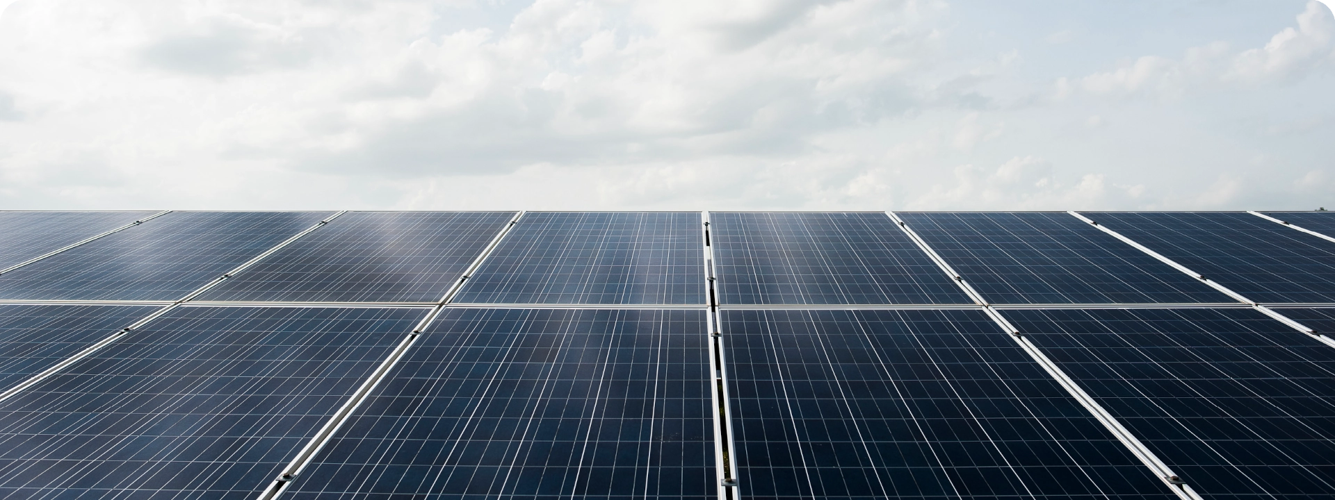 ENERGÍAS RENOVABLES