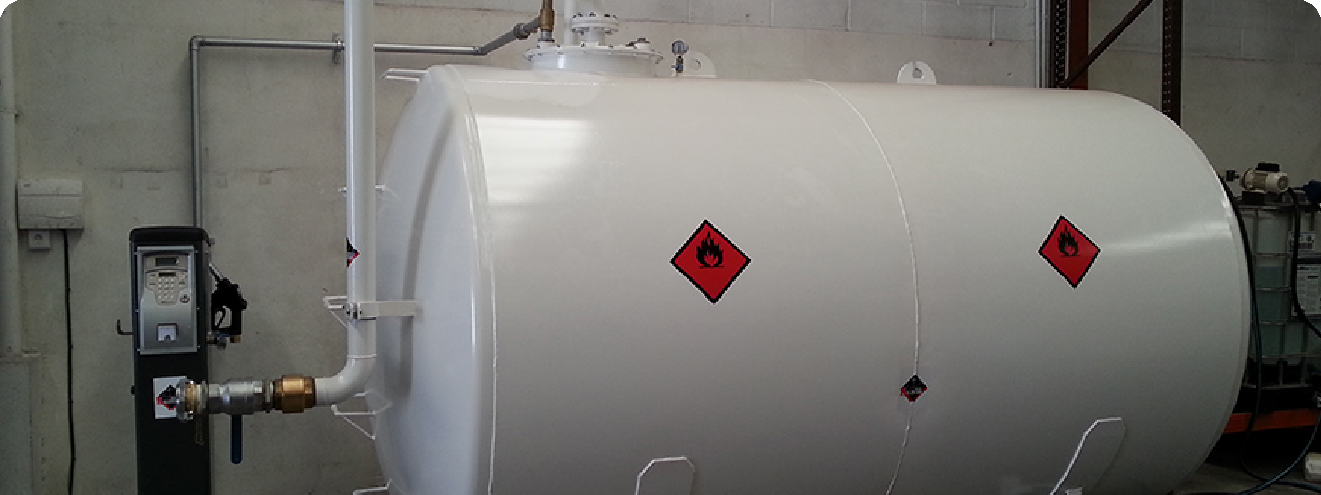 PRODUCTOS PETROLÍFEROS